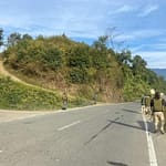 Meitei Apex Body Condemns Killing Of Man Allegedly By ‘Arambai Tenggol’ Members