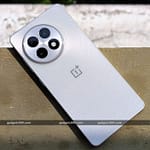oneplus-13r-review2_1736509191625