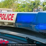 With Over 250 Successful Ops, How This Assam Police Team Is A Strike Force