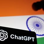 openai_legal_india_reuters_1737802424596