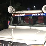 15 Arrested In Kerala For Rape Of Dalit Minor, Over 60 Allegedly Involved