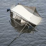 3 Dead, 5 Missing After Boat Capsizes In Bihar