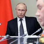 Russian Ship Loiters Over Undersea Cables In The Pacific: What It Means