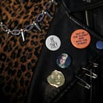 In US, LGBTQ People Race To Claim Rights, Fearing Rollbacks Under Trump