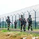 Farmers Clash On India-Bangladesh Border, Situation Under Control: Border Force