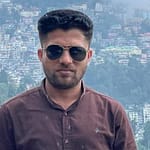 “Raises Suspicion”: Editors Guild On Journalist’s Body Found In Septic Tank