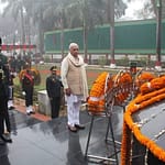 photo-10