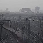 photo-3