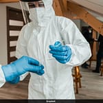 Concerns Rise As Covid-Like HMPV Virus Spreads Across Asia