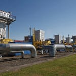 Explainer: Ukraine Ends Transit Of Russian Gas To EU, What Happens Next?