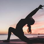 Weight Loss To Improved Lung Health: Performing This Yoga Routine Thrice Daily Can Provide Numerous Benefits