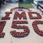 From Humble Start To Cutting-Edge Tech, IMD Leads Weather Race At 150