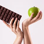 This Nutritionist-Approved Method Will Tell You If You Are On A Wrong Diet