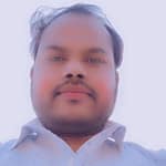 Accident Victim’s Body Stays On Road For Hours, 2 States Say ‘Not Our Job’