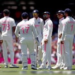 Opinion: Opinion | Can BCCI’s 10 Diktats End Team India’s Superstar Culture?