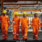 ONGC Is Hiring for 108 Positions, Salary Up To Rs 1.80 Lakh, Check Details