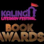 Kalinga Literary Festival Unveils Longlisted Titles for 4th Annual Book Awards
