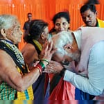 Opinion: Opinion | From Padma Awards To People’s Awards