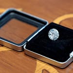 India’s $20,000 Diamond To Jill Biden Among Expensive Gifts To US In 2023