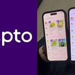 Watch: Bengaluru Woman Finds Zepto Price Difference For Android And iPhone Users