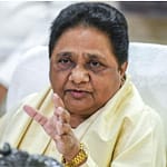 “Will Contest Independently In Delhi Polls With Full Strength”: Mayawati