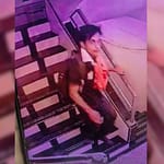 Dark Skin, Slim Build: Nanny Describes Intruder Who Attacked Saif Ali Khan