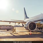 Jet Zero? Why Net Zero In Aviation Can’t Get Off The Ground