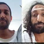 Viral ‘IITian Baba’ Expelled From Akhara At Maha Kumbh. He Responds