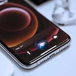 Never Sold Or Used Siri Data To Build Marketing Profiles: Apple