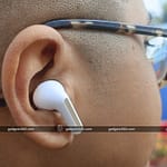 redmi_buds_6_review_g360_inline1_1735529130251