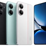 redmi_turbo_4_xiaomi_1735810407644