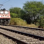 Railway Board Eases Eligibility Criteria For Group D Jobs, ITI Not Mandatory