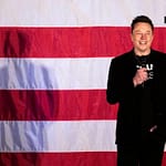 Opinion: Opinion | Musk Is Becoming A Menace For Europe