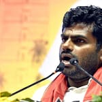 Tamil Anthem Not Sung In Assembly Before…: K Annamalai Amid Row