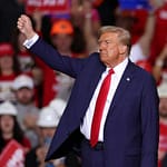 Donald Trump Says Will Delay TikTok Ban, Proposes US Part-Ownership
