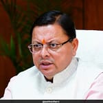 Uniform Civil Code To Come Into Effect in Uttarakhand on January 27: Chief Minister’s Secretary