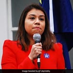 UK Minister Quits After Being Named In Probe Against Sheikh Hasina In Bangladesh