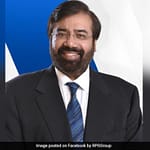 Harsh Goenka Shares Losses In Companies Owned By Shark Tank Judges, Internet Reacts