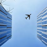 Which Airline Is The Safest? Top 25 Full-Service Airlines For 2025 Revealed