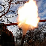12 Indians Fighting For Russian Army In Ukraine Killed, 16 Missing: Centre