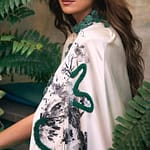 Shilpa Shetty Says “Whats A Challenge Without A Little Struggle?”