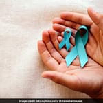 Cervical Cancer Awareness Month 2025: It Contributes To 6-29% Of All Cancers In Women; Here’s What To Do