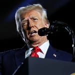 Trump Tells US Agency To Put ‘America First’ In Reviewing Foreign Aid: Report
