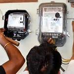 Rs 2 Billion Electricity Bill Shocker For Himachal Man. His Previous Bill Was…