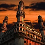 Hyderabad City Guide: Your Cheat Sheet On Where To Go, Eat, Shop In The City Of Pearls