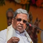 s7u1ktf8_siddaramaiah-pti_625x300_25_September_24
