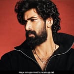 Case Against Actor Rana Daggubati, Family Over Illegal Hotel Demolition