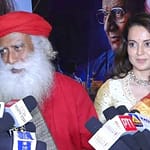 sadhguru_reviews_emergency