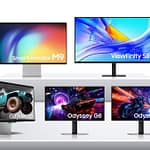 samsung_monitor_1735814141462