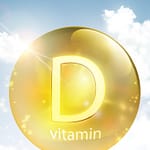 Do We Consume Less Vitamin D In Winter? Here’s How To Boost Intake
